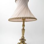 624 1330 TABLE LAMP